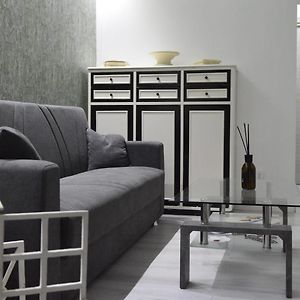 Adriano'S Rooms